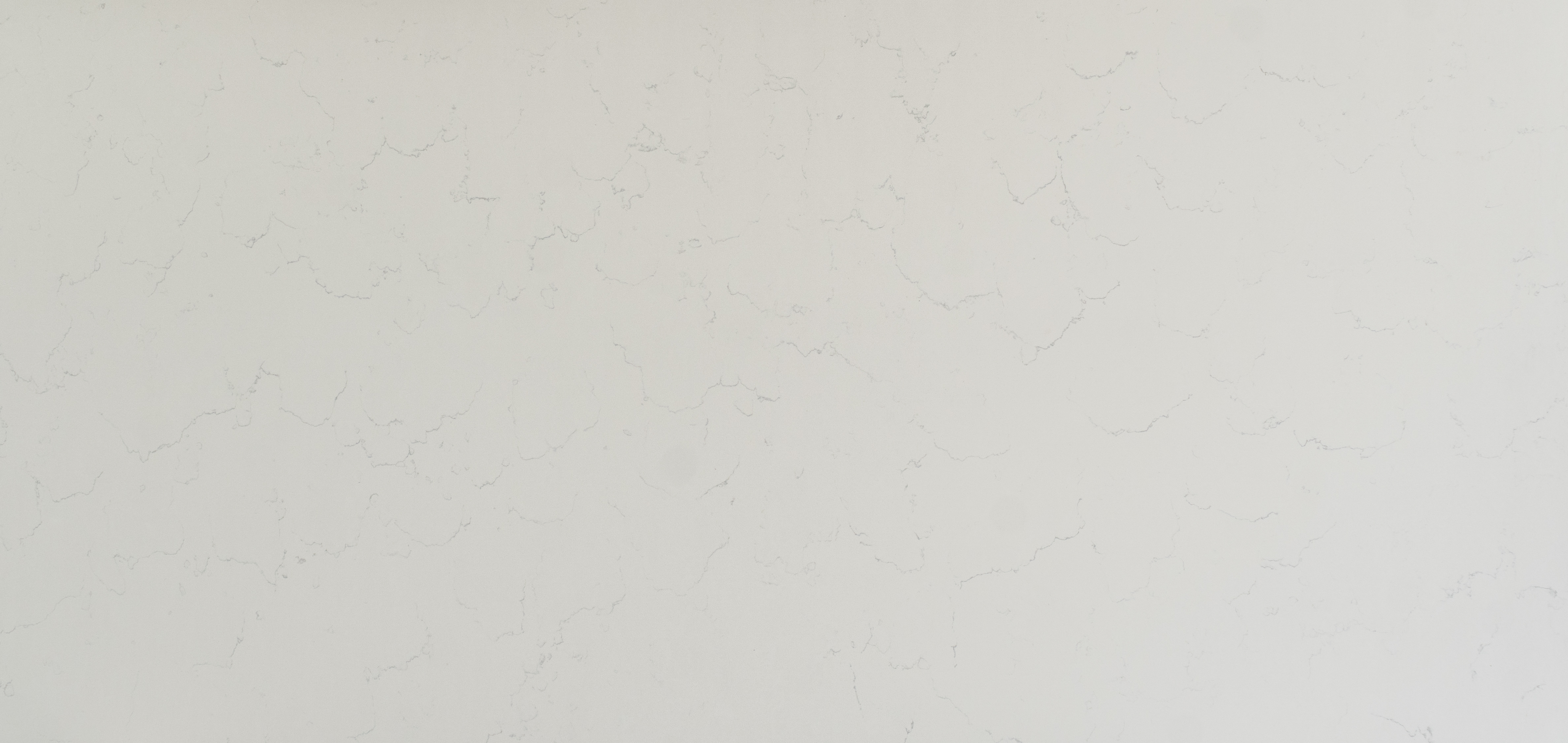 Carrara Aether LQ-605