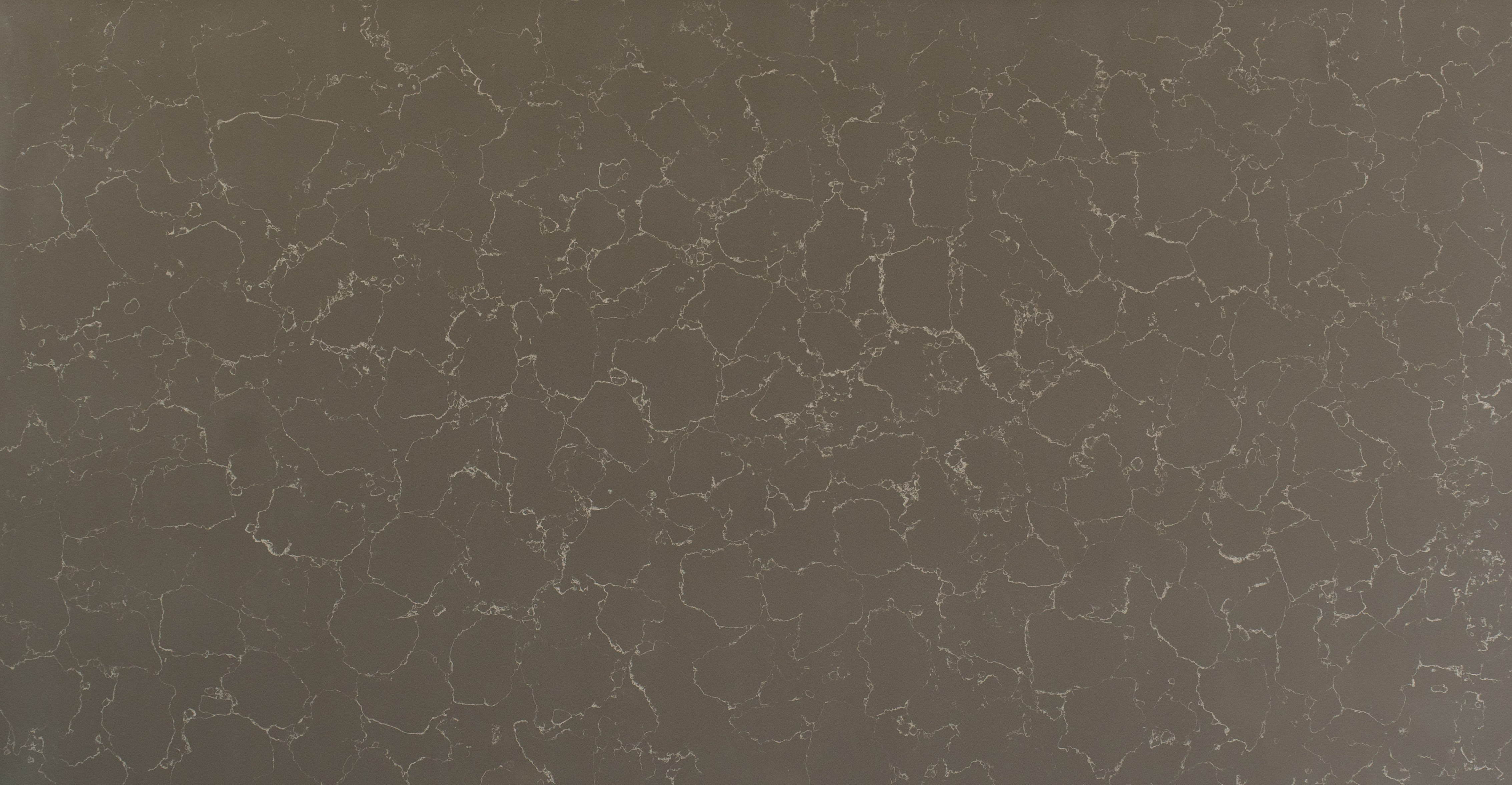 Grigio Tempesta LQ-709