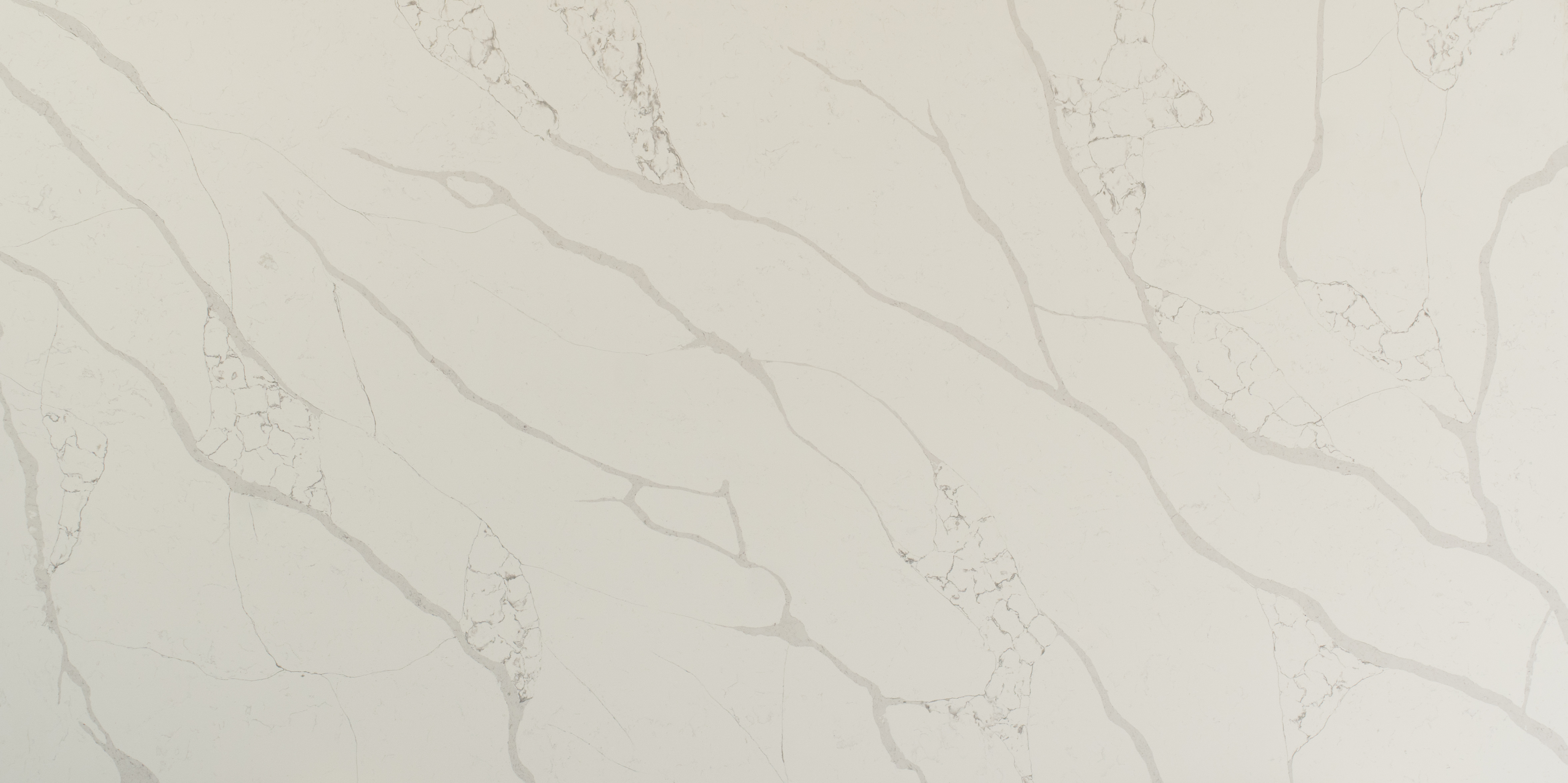 Calacatta Selva LQ-840