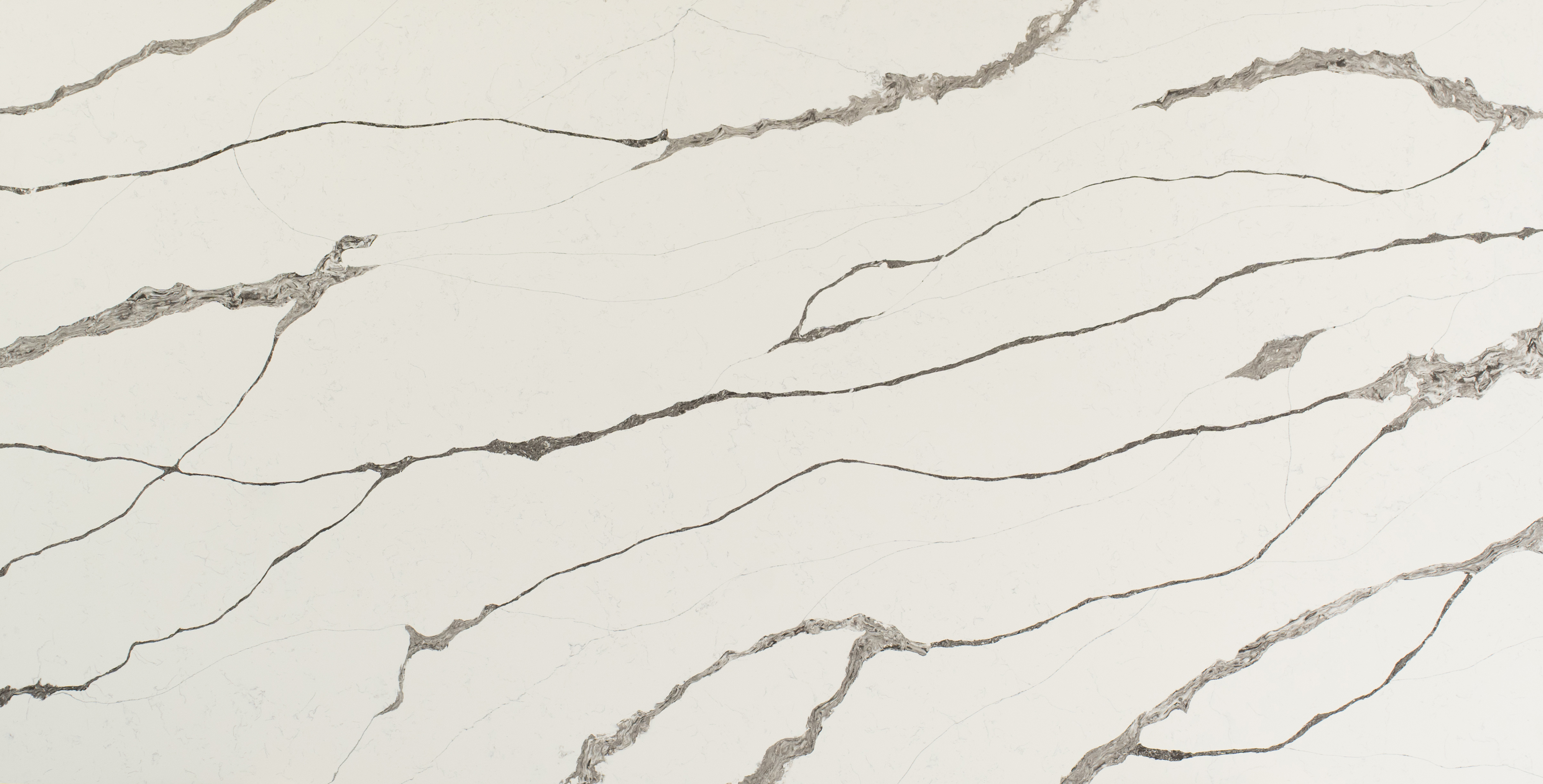 Calacatta Corrente LQ-841