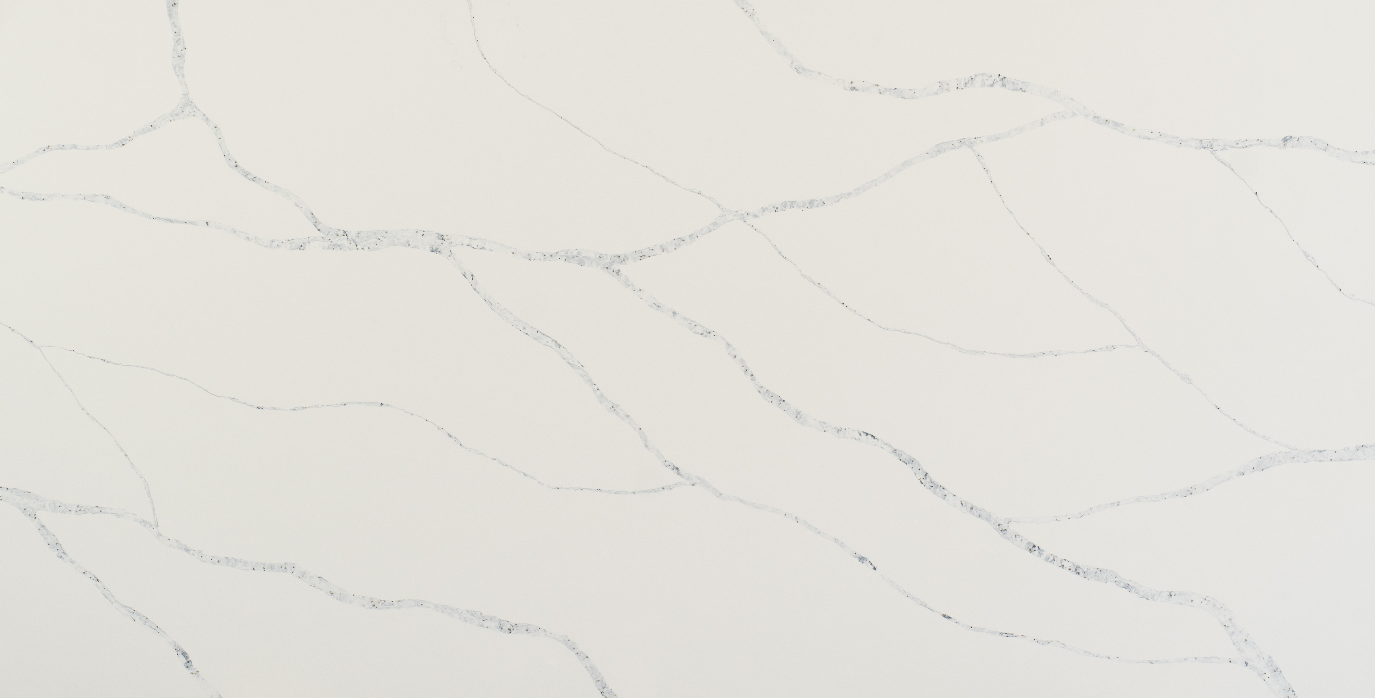 Calacatta Blu Aurora LQ-842