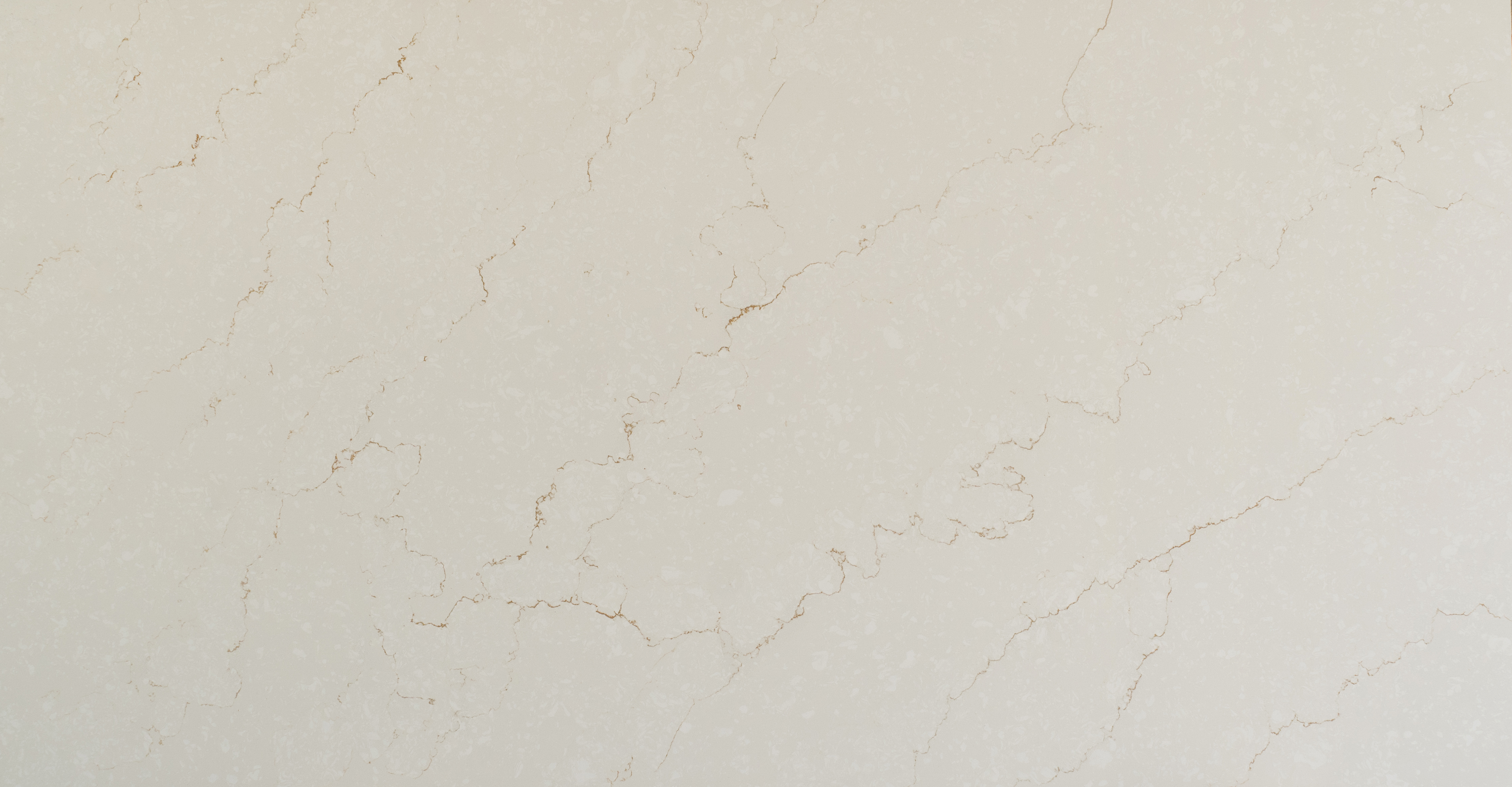 Calacatta Solaro LQ-943