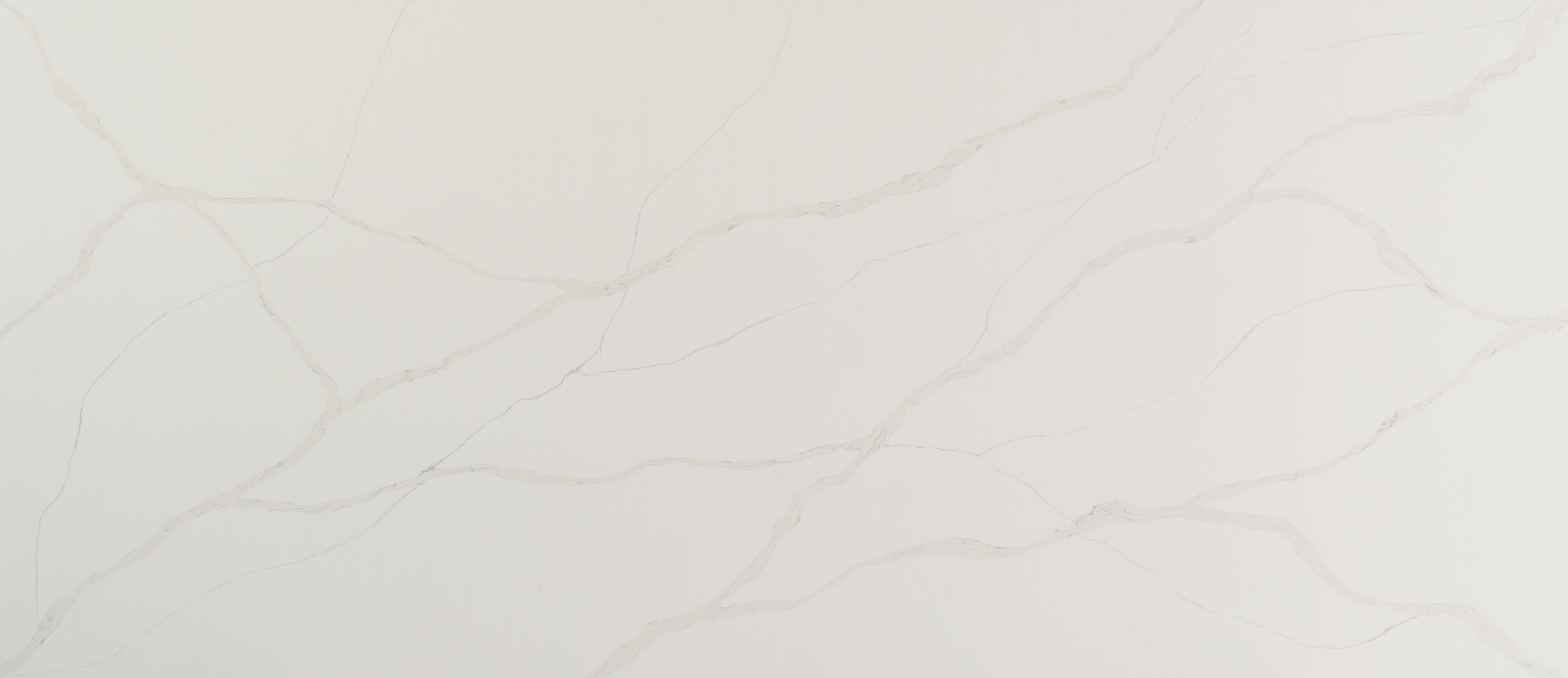 Calacatta Ruscella LQ-944