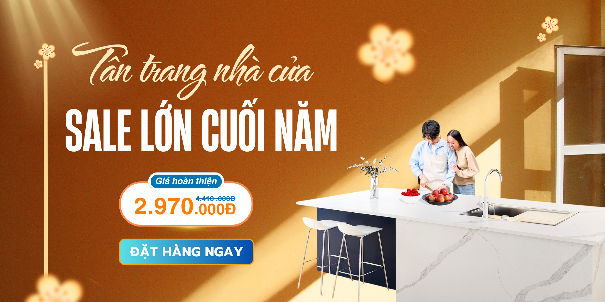 chuong-trinh-khuyen-mai-cuoi-nam-lux-quartz