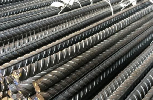 Xây nhà sau Tết có phải là thời điểm hợp lý?