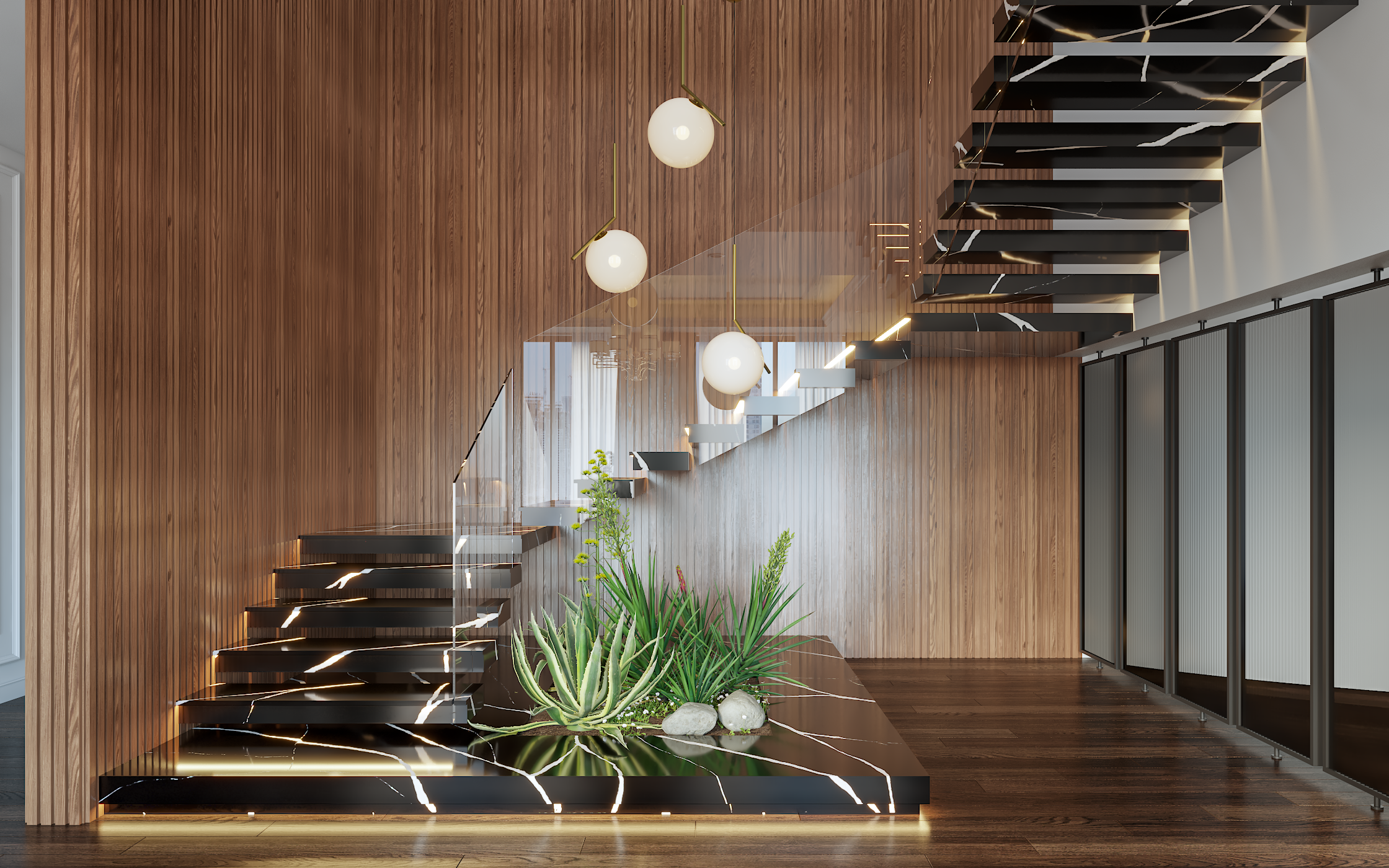 đá nhân tạo gốc thạch anh lux quartz