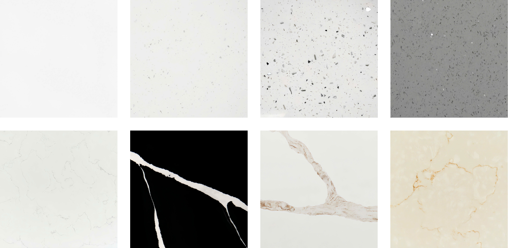 quartz kitchen countertops wide range of colors and designs