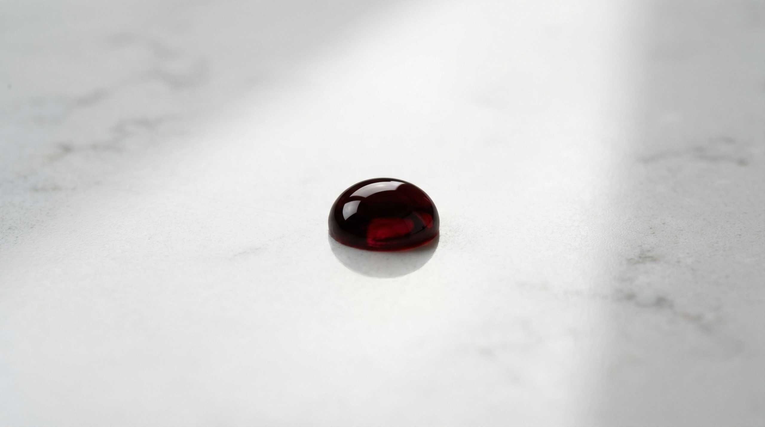 quartz countertop non-porous stain-resistant